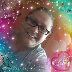 Meet your Posher, Janet